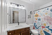 Photo 4 for 1296 W 2275 S