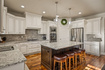 Photo 2 for 1248 S Kentucky Derby Way