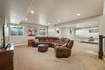 Photo 4 for 1248 S Kentucky Derby Way