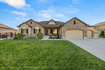Photo 1 for 1248 S Kentucky Derby Way