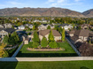 Photo 6 for 1248 S Kentucky Derby Way