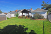 Photo 6 for 1107  Jefferson Ave