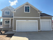 Photo 1 for 1923 W 1340 N