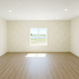 Photo 4 for 1923 W 1340 N