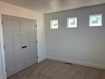 Photo 6 for 1923 W 1340 N