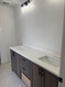 Photo 4 for 1923 W 1340 N