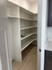 Photo 2 for 1923 W 1340 N