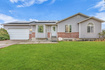 Photo 1 for 865 E 980 N
