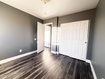 Photo 5 for 14283 S Wayfield Dr