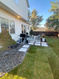 Photo 6 for 14283 S Wayfield Dr