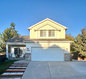 Photo 1 for 14283 S Wayfield Dr