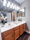 Photo 4 for 14283 S Wayfield Dr