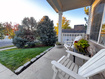 Photo 2 for 14283 S Wayfield Dr