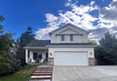 Photo 1 for 14283 S Wayfield Dr