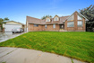 Photo 1 for 5049 W Candice Wood Cir