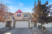 Photo 1 for 1607 W Beamon