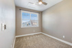 Photo 6 for 1607 W Beamon
