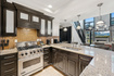 Photo 3 for 2100 W Frostwood Blvd #7108