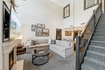 Photo 2 for 2100 W Frostwood Blvd #7108