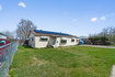 Photo 1 for 4490 W 5055 S
