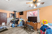 Photo 6 for 4490 W 5055 S