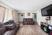 Photo 2 for 4490 W 5055 S