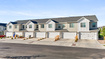 Photo 1 for 1086 E Seaside St