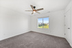 Photo 4 for 1086 E Seaside St