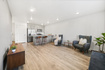 Photo 2 for 1086 E Seaside St