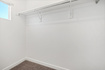 Photo 3 for 1086 E Seaside St