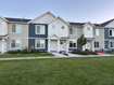 Photo 1 for 1086 E Seaside St
