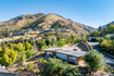 Photo 1 for 3821 S Parkview Dr