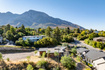 Photo 4 for 3821 S Parkview Dr