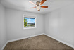 Photo 4 for 590 N Cherry Ln
