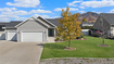 Photo 1 for 590 N Cherry Ln