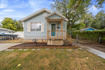 Photo 1 for 2827 S 8650 W