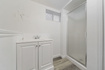 Photo 6 for 2827 S 8650 W