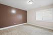 Photo 6 for 8014 S Overton Dr