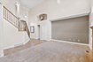 Photo 2 for 8014 S Overton Dr