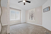 Photo 5 for 8014 S Overton Dr
