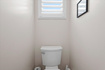Photo 4 for 8014 S Overton Dr
