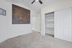 Photo 5 for 8014 S Overton Dr