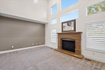 Photo 2 for 8014 S Overton Dr