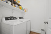 Photo 3 for 8014 S Overton Dr