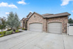 Photo 1 for 8014 S Overton Dr