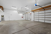 Photo 3 for 8014 S Overton Dr