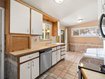 Photo 2 for 2193 S Penman Ln