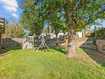 Photo 6 for 2193 S Penman Ln