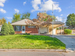 Photo 1 for 2193 S Penman Ln