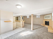Photo 4 for 2193 S Penman Ln